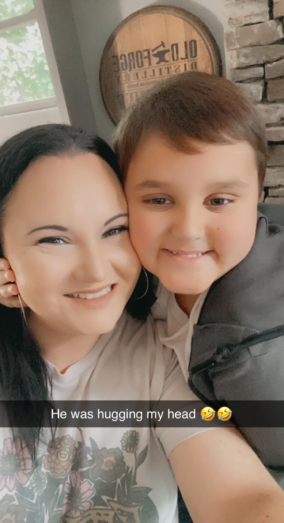 Autism Made Me a Better Mom