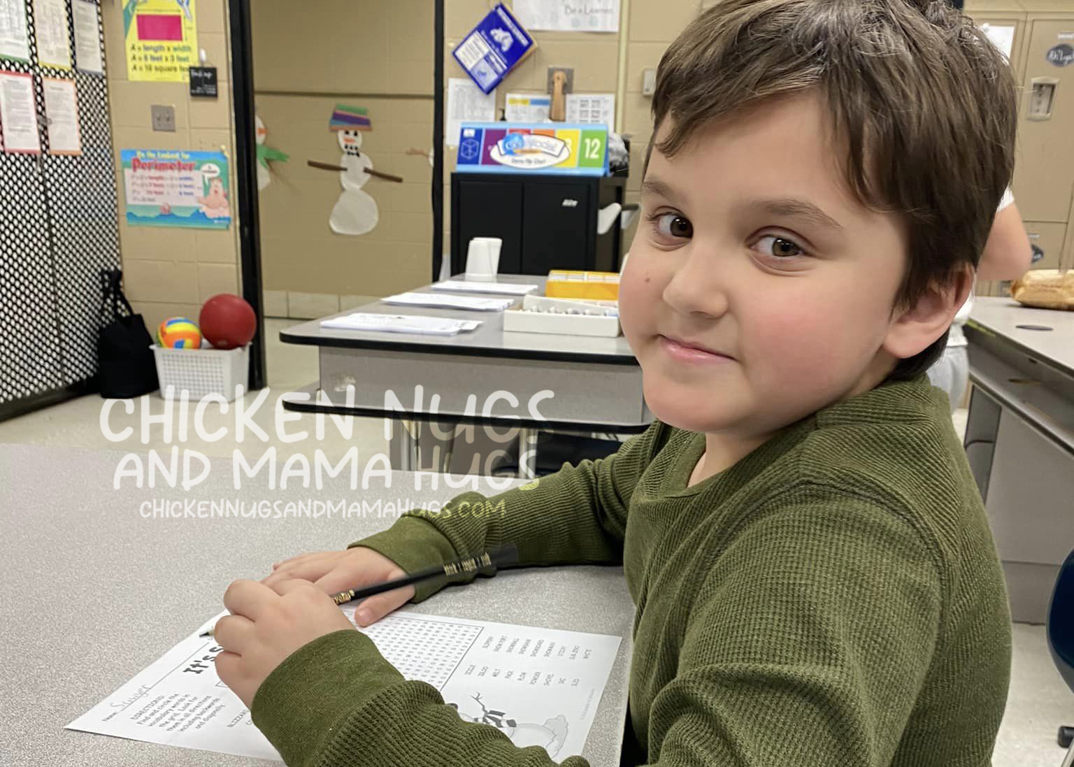 Is There a Cure for Autism?