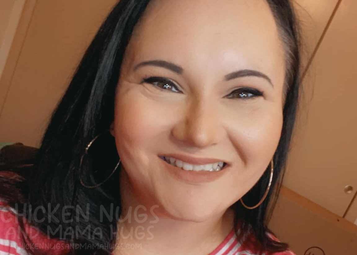 Dating As a Single Mom of a Special Needs Child