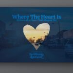 Where The Heart Is