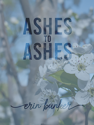 Ashes to Ashes