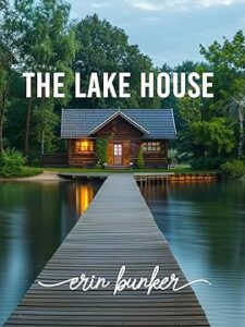 The Lake House