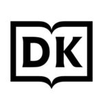 DK Books