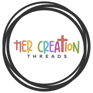 HER Creation Threads