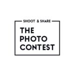 Shoot and Share Photo Contest