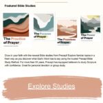 Email Template